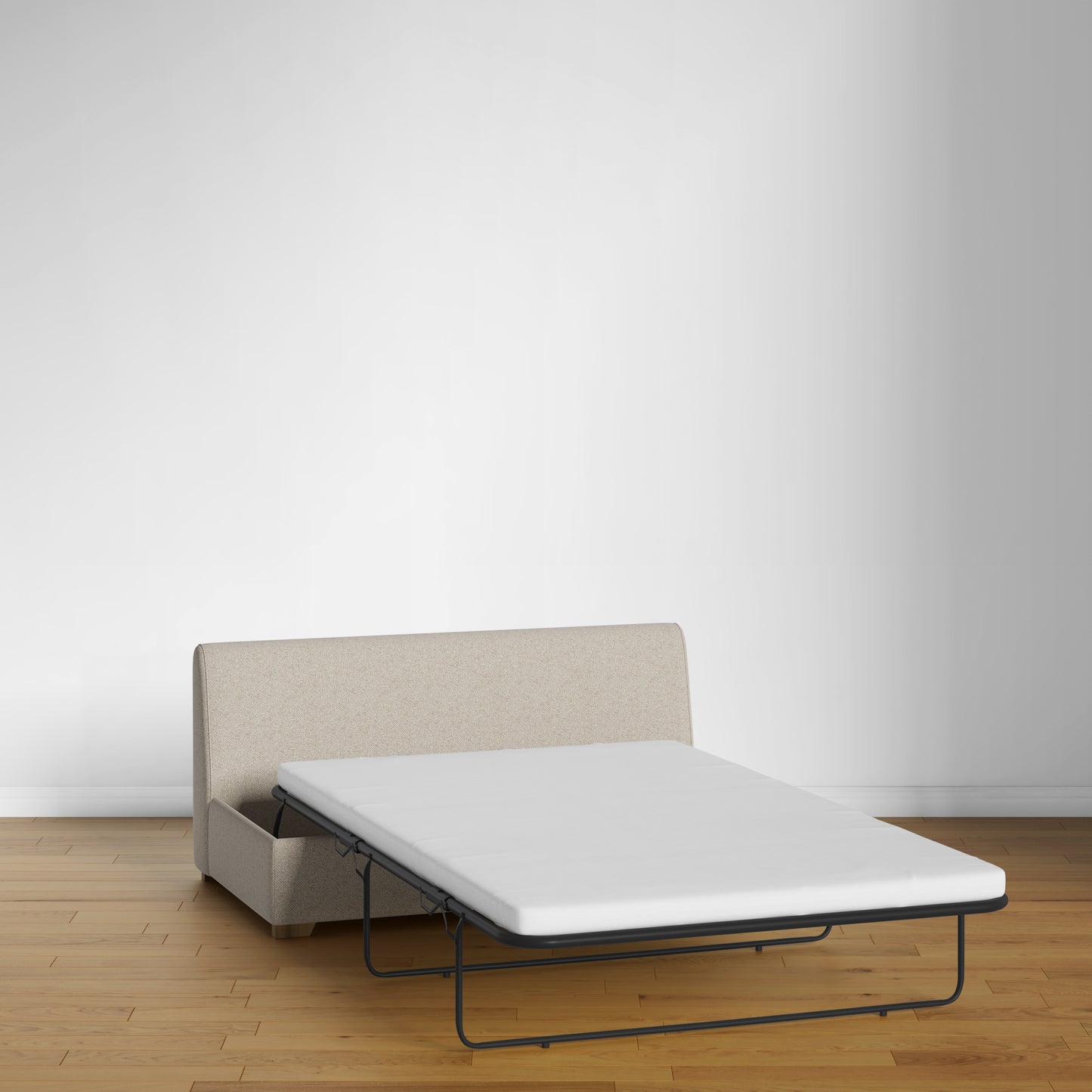Auckland Sofa bed