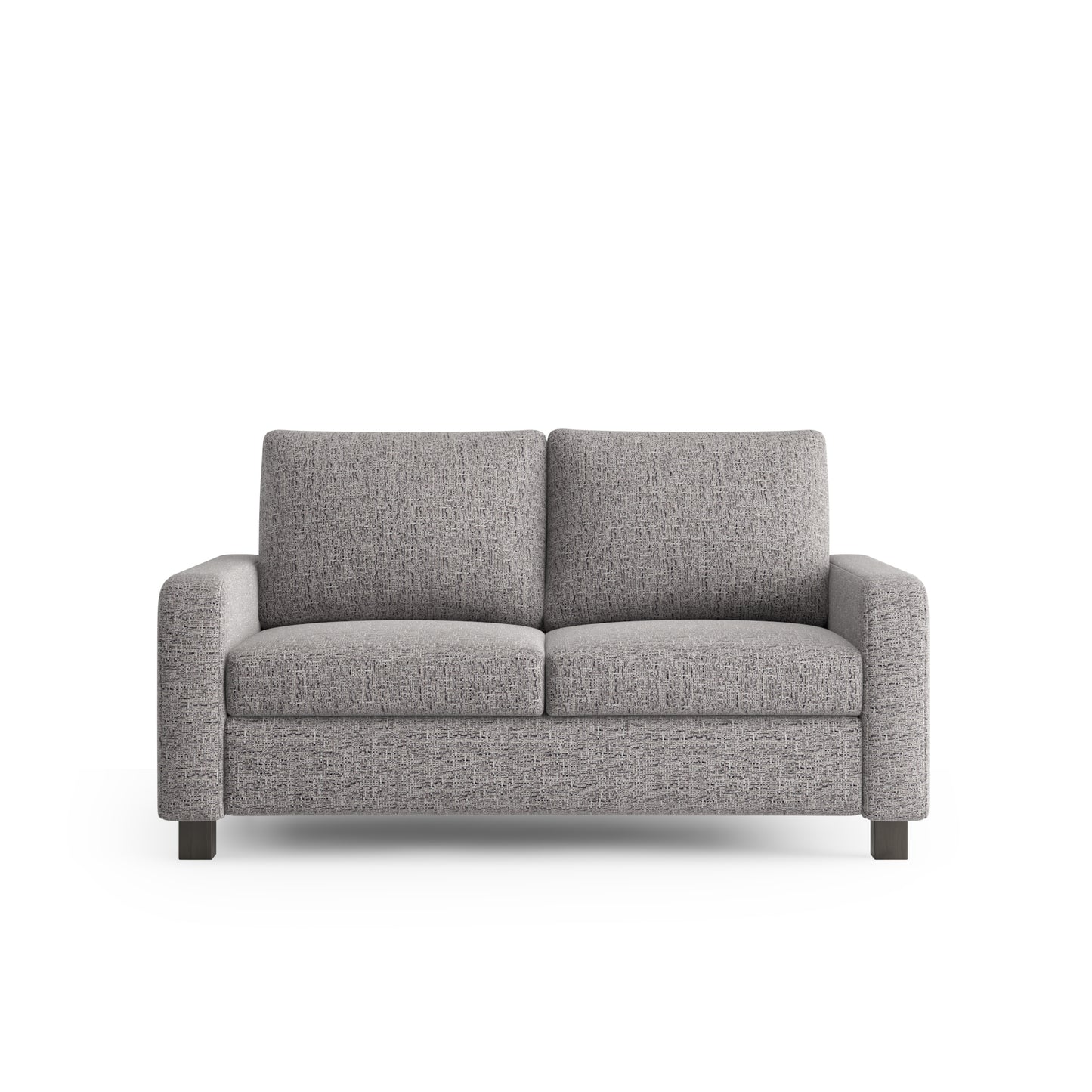 Mondesir Sofa