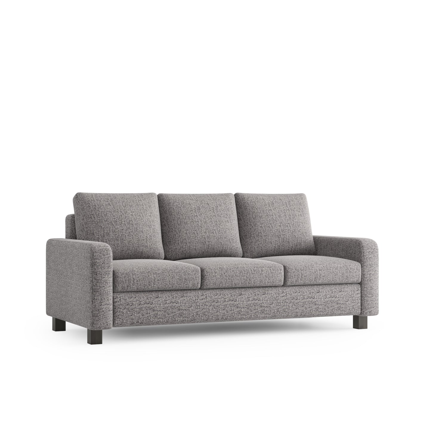 Mondesir Sofa