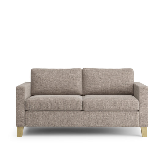 Monique Sofa