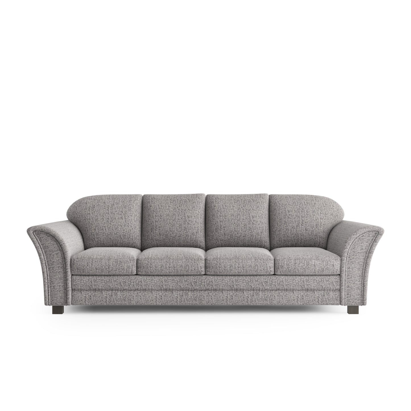 New Torino Sofa