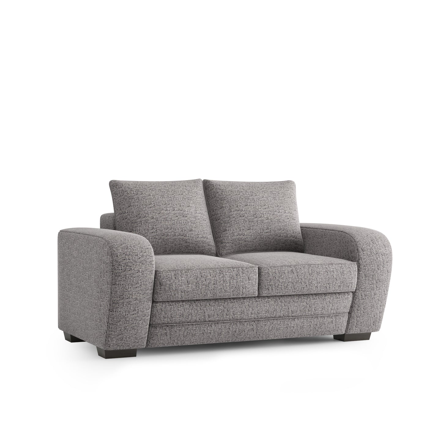Omaha Sofa