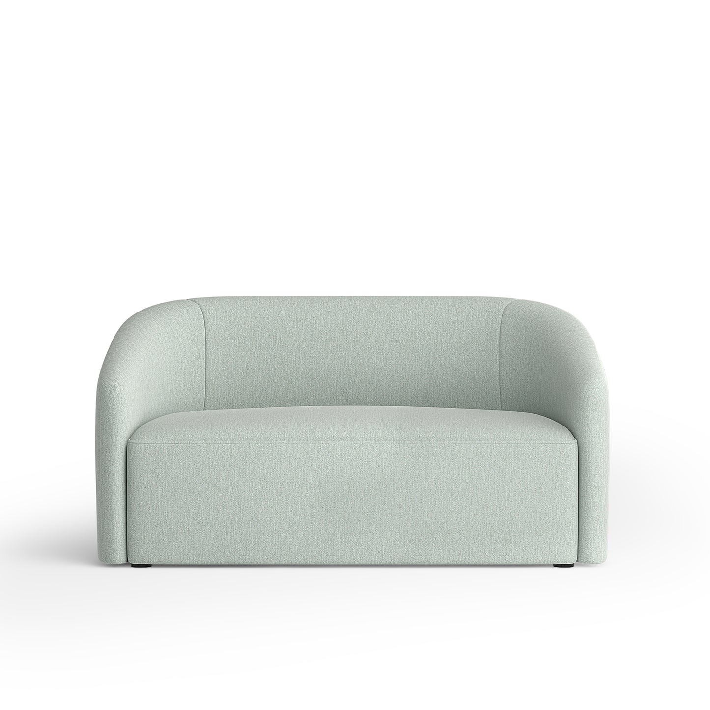 Sophia Sofa