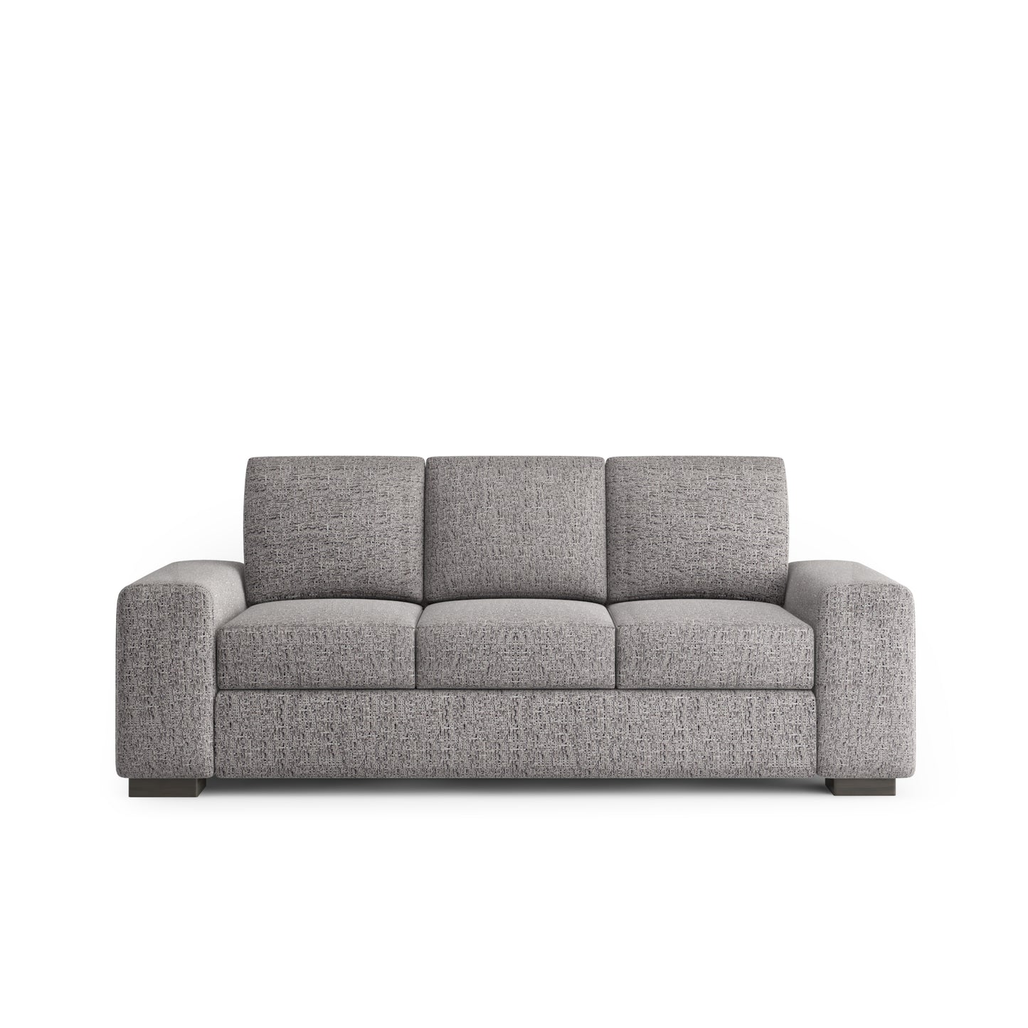 Sorrento Sofa