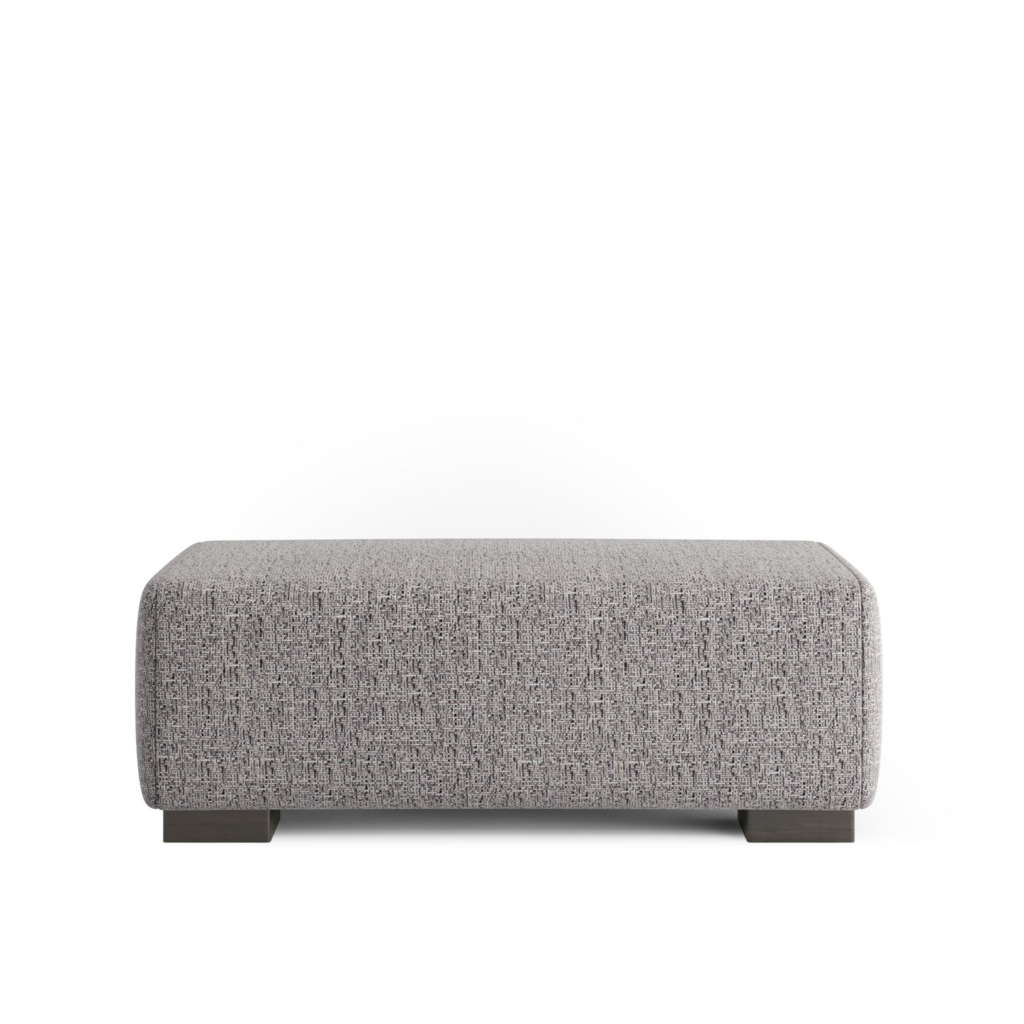 Sorrento Footstool