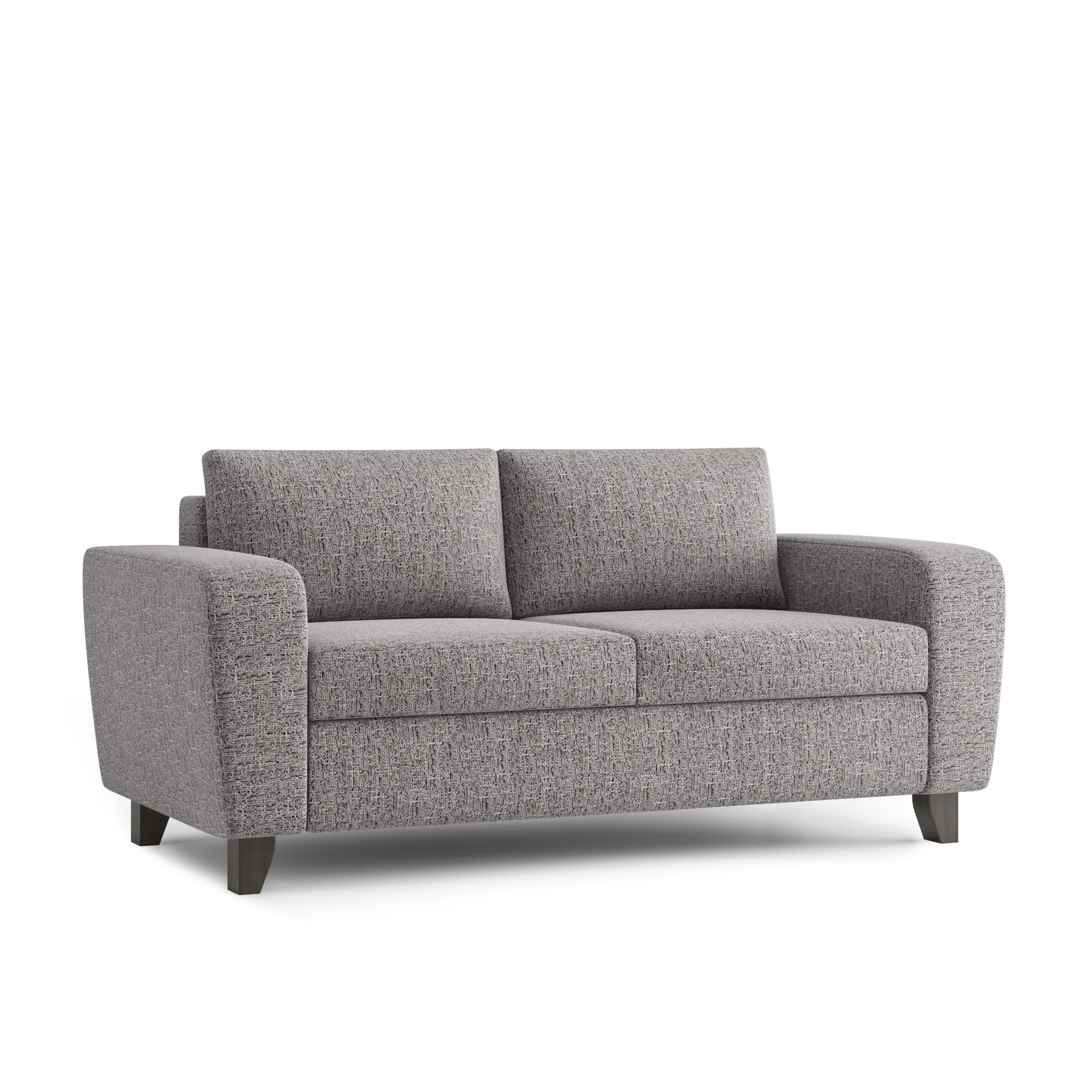 Stephanie Sofa – Creative Upholstery