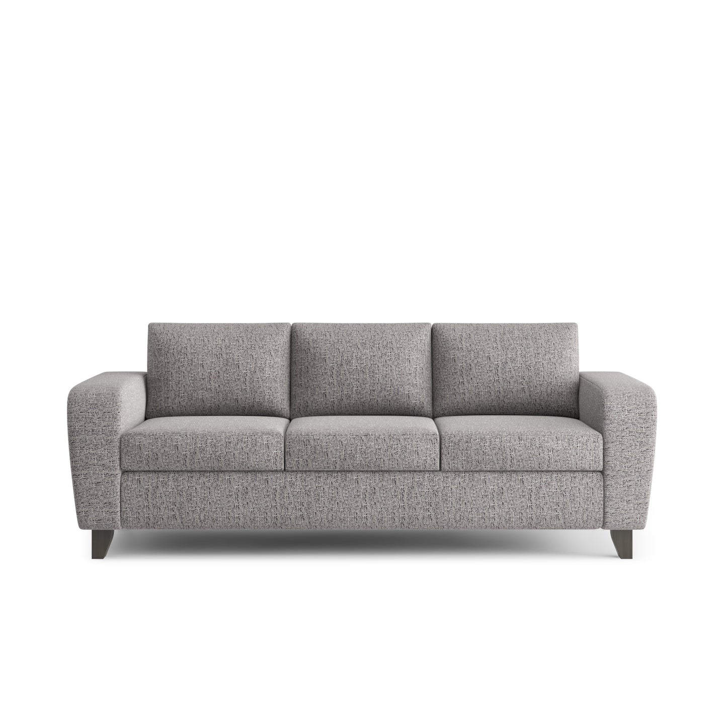 Stephanie Sofa