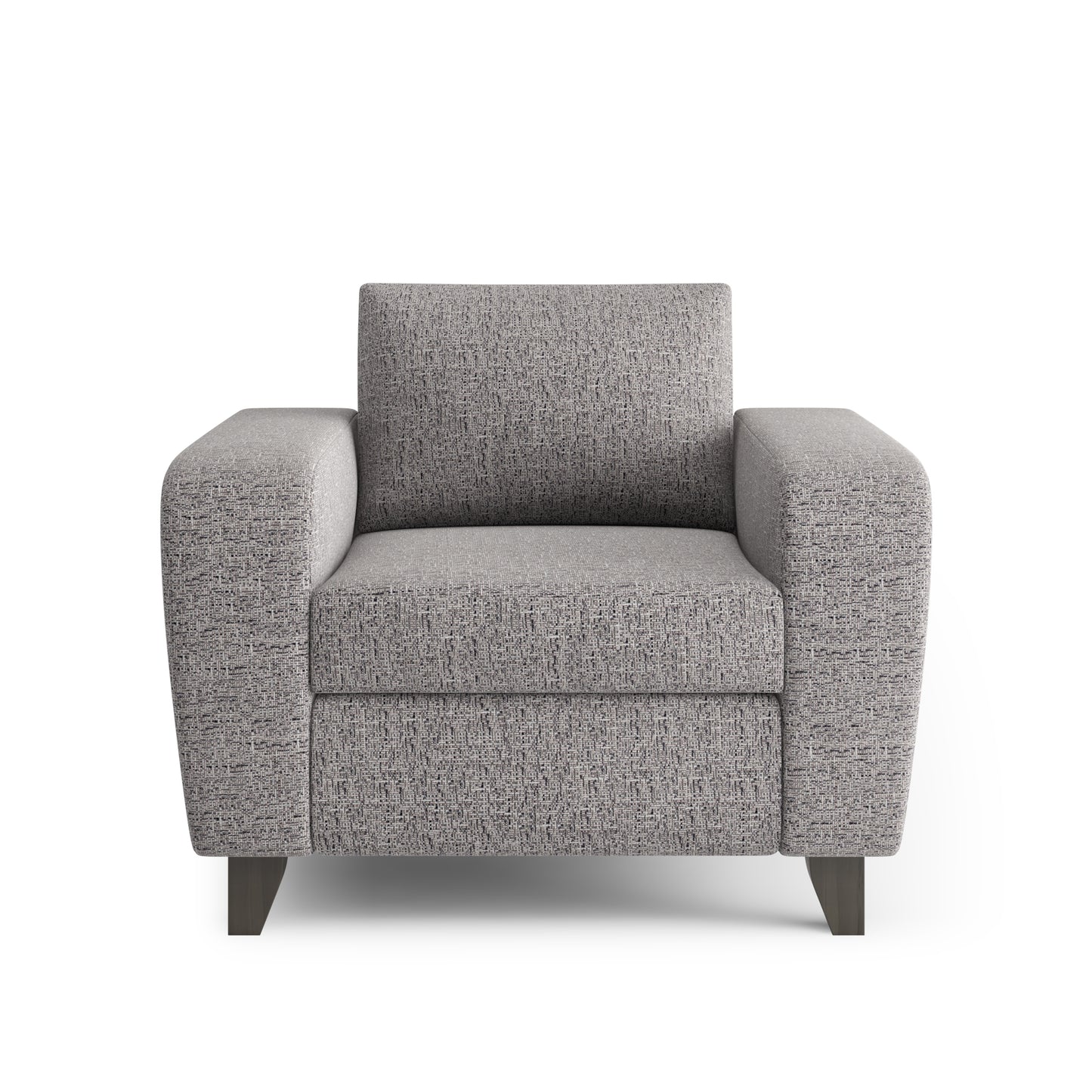 Stephanie Chair