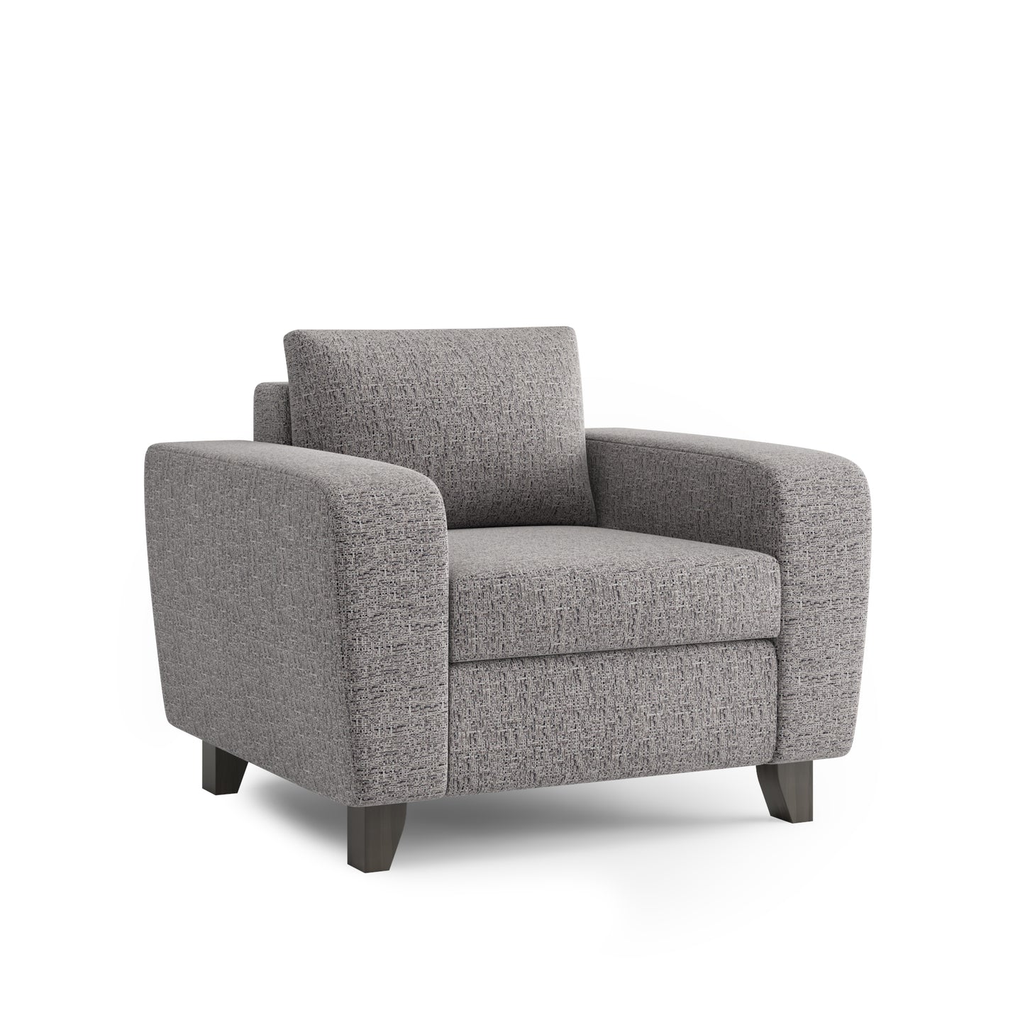 Stephanie Chair