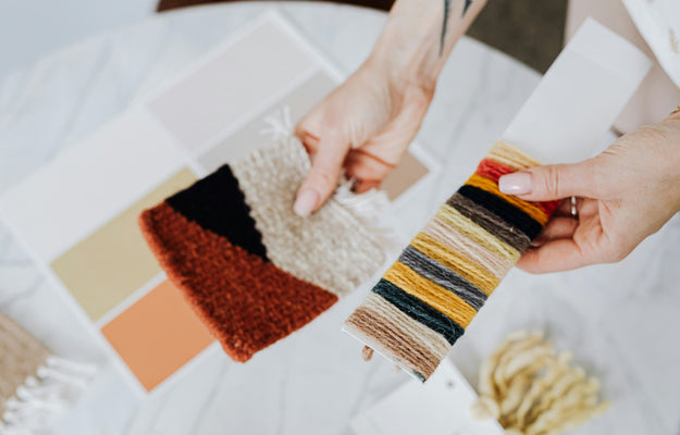 Fabric Active