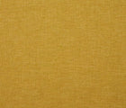 Tumeric