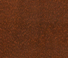 Umber