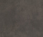 Slate