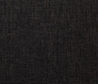 Slate