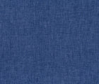 Cobalt