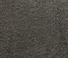 Steel