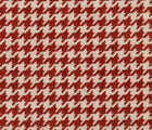 Crimson