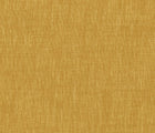 Marigold