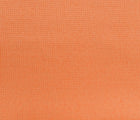 Melon