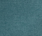 Cascade