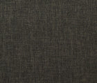 Graphite