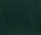 Spruce