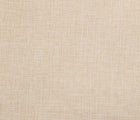 Nougat
