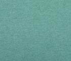 Aqua