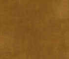 Ochre