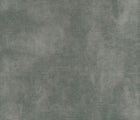 Cement