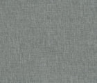 Pewter