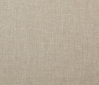 Almond