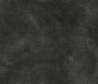 Coal