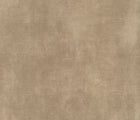 Mocha