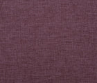 Aubergine