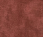 Madder