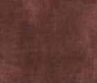 Oxblood