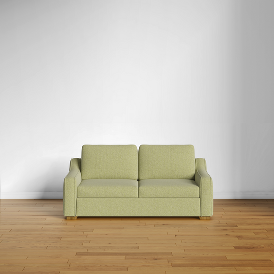 Wellington Sofa Bed - Customer's Product with price 2460.00 ID yVdOtCdlgME1xOIptKh2SWMN