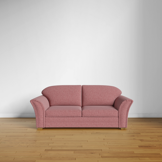 Hamilton Sofa Bed - Customer's Product with price 2710.00 ID GAiQt7cC7CgQRHkOMMlzp5gk