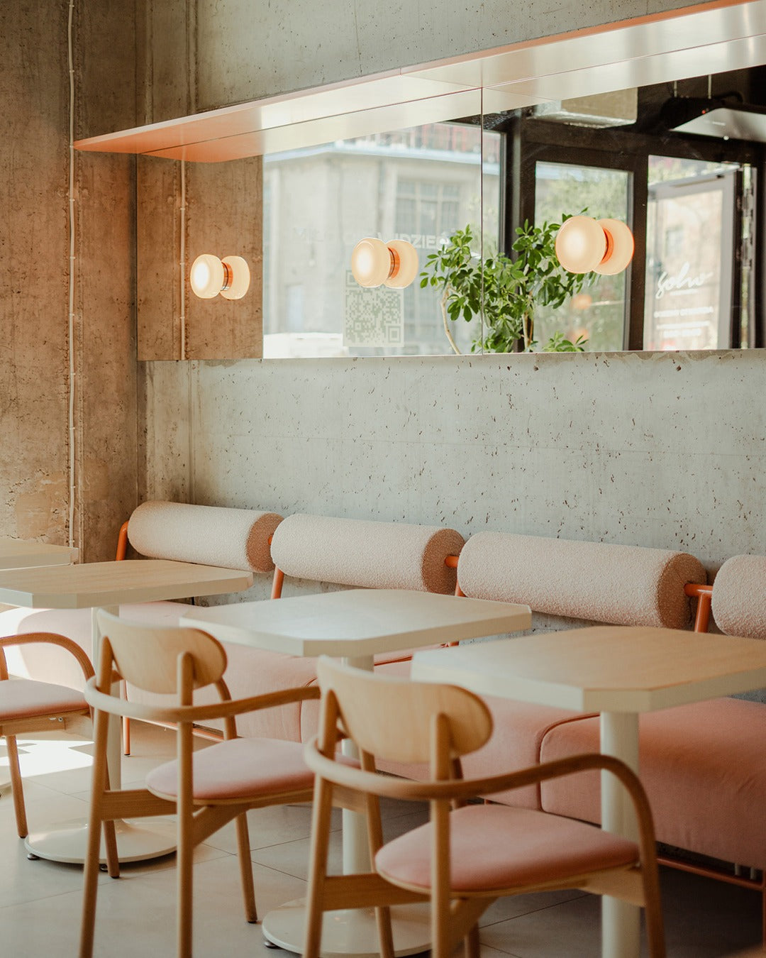 Custom Upholstery NZ | Guide for Interior Designers & Specifiers