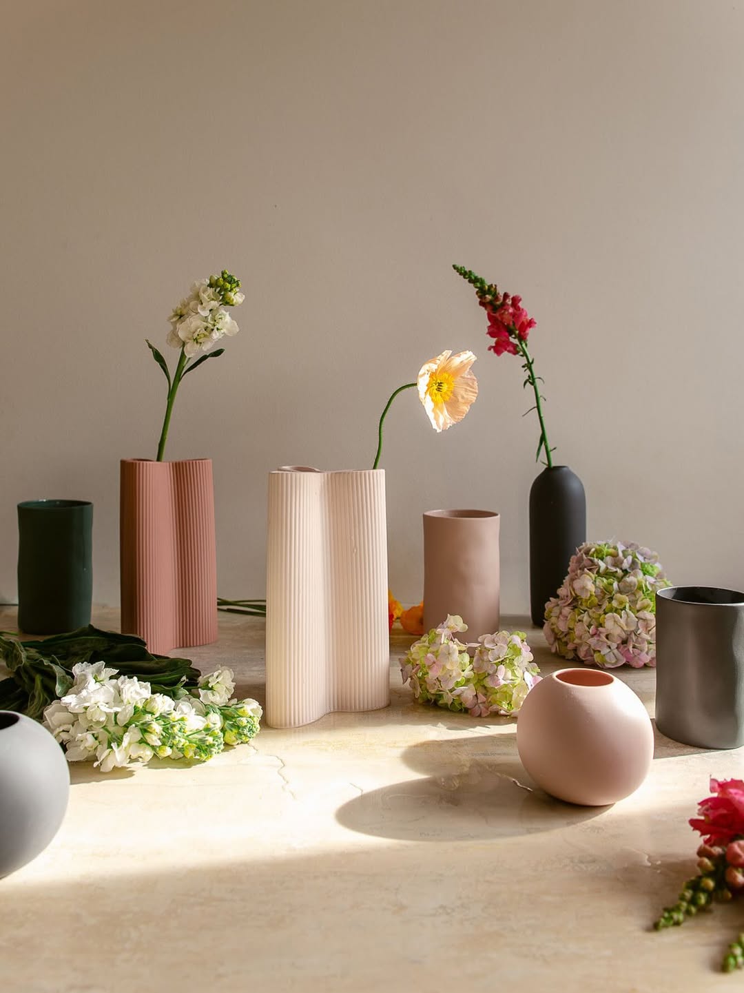 Why We Love Drummers Homestore