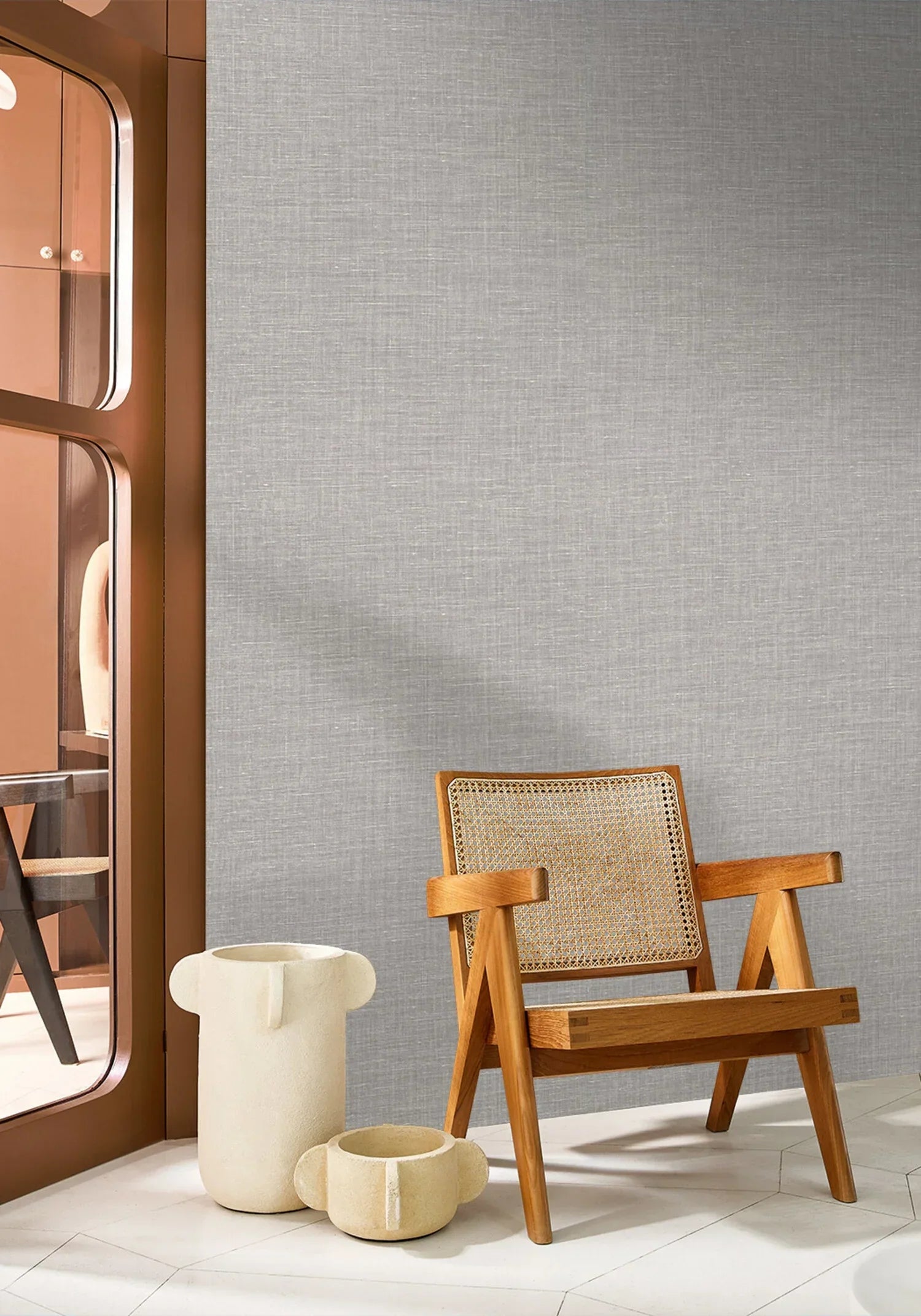 How To Calculate Wallpaper Requirements