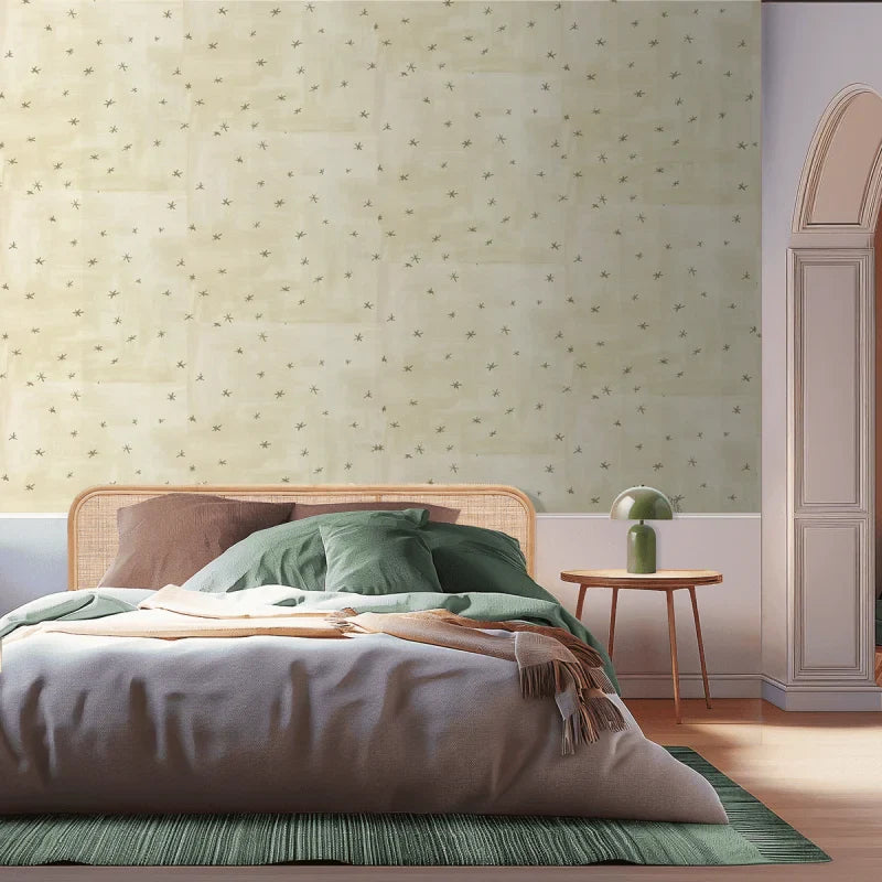 Types Of Wallpaper