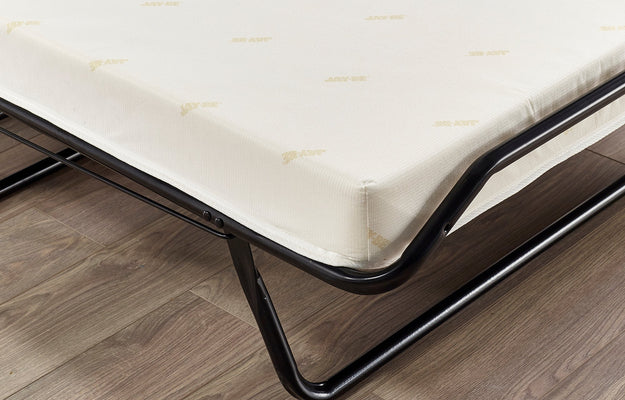 Folding Beds