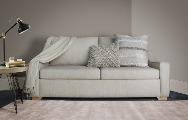 Sofa Beds