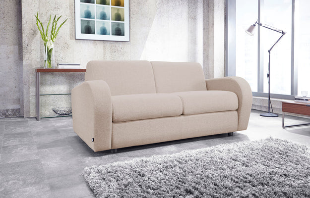 Jay-Be Sofa Bed