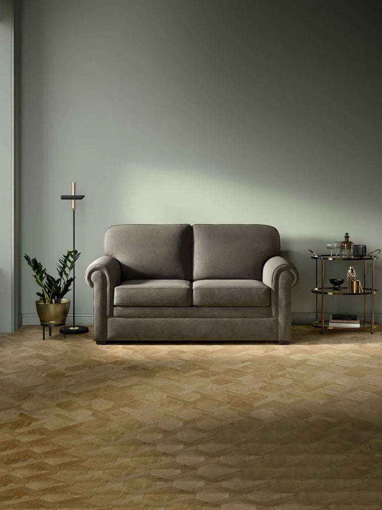 Sofa Beds