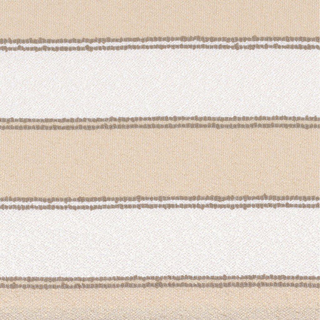 Apache 01 015 fabric