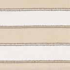 Apache 01 015 fabric