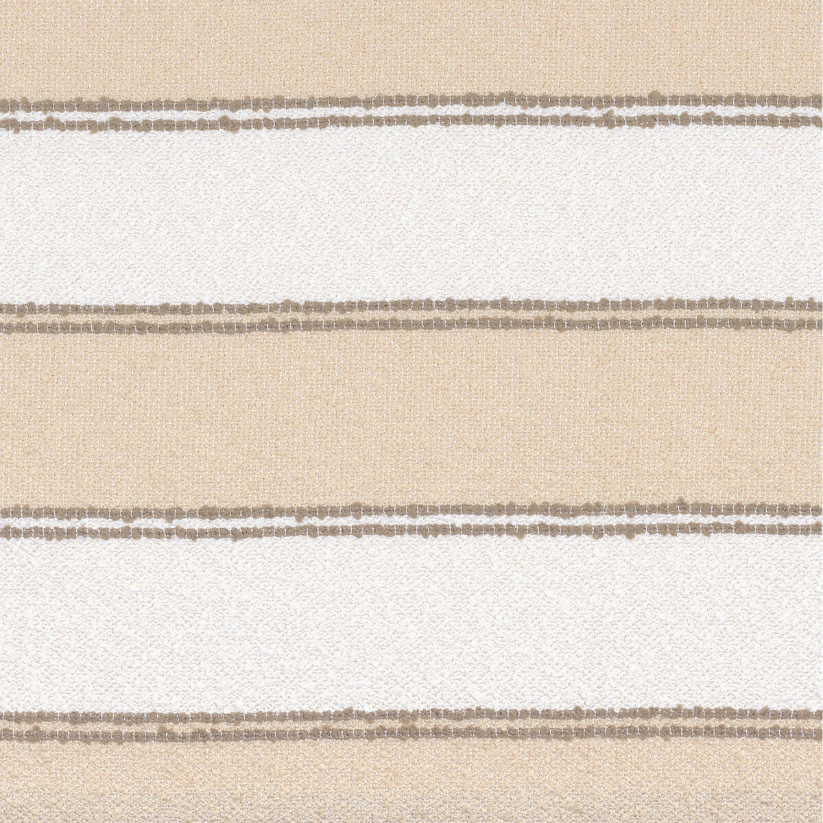 Apache 01 015 fabric